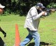 Should we shoot on the move? Should we shoot on the move?