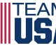 Women’s 10m Air Rifle & Men’s 10m Air Pistol PREVIEW Women’s 10m Air Rifle & Men’s 10m Air Pistol PREVIEW