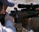 Training with the Ruger Scout Rifle Training with the Ruger Scout Rifle