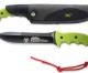 Zombie Apocalypse Knife Zombie Apocalypse Knife