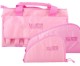 MidwayUSA Now Offering Pink Pistol Cases MidwayUSA Now Offering Pink Pistol Cases