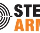 Steyr Arms and Khyber Interactive Associates Create Training Partnership