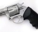 Charter Arms Introduces the 9mm Rimless Revolver PITBULL Charter Arms Introduces the 9mm Rimless Revolver PITBULL