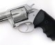 A Few Random Thoughts About the 9mm Charter Revolver
