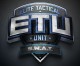 “Elite Tactical Unit: S.W.A.T.” Launching on Outdoor Channel in 2013 “Elite Tactical Unit: S.W.A.T.” Launching on Outdoor Channel in 2013
