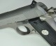 Colt Mustang Update Colt Mustang Update