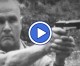 On Gun Stories: The Modern 1911 On Gun Stories: The Modern 1911