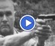 On Gun Stories: The Modern 1911