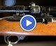 On Gun Stories: The Ruger 10/22 On Gun Stories: The Ruger 10/22