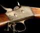 On Gun Stories: The Remington Rolling Block