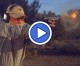 Gun Stories Online: The Modern 1911 Gun Stories Online: The Modern 1911