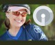 The Julie Golob Podcast: Olympic Shooting Sports and Athlete Coverage The Julie Golob Podcast: Olympic Shooting Sports and Athlete Coverage