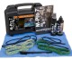 M-Pro 7 Introduces A Versatile Tactical Rifle Cleaning Kit M-Pro 7 Introduces A Versatile Tactical Rifle Cleaning Kit
