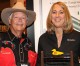 Shooting Gallery’s Significant Shotgun of the Year: Remington Versa Max Shooting Gallery’s Significant Shotgun of the Year: Remington Versa Max