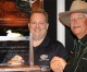 Shooting Gallery’s Significant Handgun of the Year: Colt Rail Gun Shooting Gallery’s Significant Handgun of the Year: Colt Rail Gun