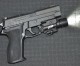 Sig’s P226 9MM Sig’s P226 9MM