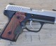 The Kimber Solo 9MM The Kimber Solo 9MM