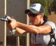 Jessie Duff Earns Grand Master Rank with USPSA Jessie Duff Earns Grand Master Rank with USPSA
