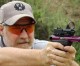Why Ruger Rimfire? Why Ruger Rimfire?