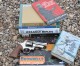 Ed’s Essential Reading List Ed’s Essential Reading List