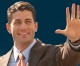 Down Range Radio #278: Sportsmen’s Advocate Paul Ryan Down Range Radio #278: Sportsmen’s Advocate Paul Ryan