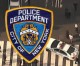 Down Range Radio #280: NYPD shooting and lessons learned Down Range Radio #280: NYPD shooting and lessons learned