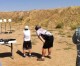 Down Range Radio #281: Clint Eastwood, GOP, Ruger Rimfire and the NYPD Shooting Down Range Radio #281: Clint Eastwood, GOP, Ruger Rimfire and the NYPD Shooting