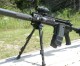 Is it time now for organized suppressor competitions? Is it time now for organized suppressor competitions?
