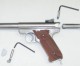 Prepping for Ruger Rimfire Prepping for Ruger Rimfire