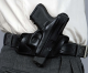 Irresponsible Open Carry Activism Jeopardizes The RKBA Irresponsible Open Carry Activism Jeopardizes The RKBA