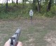 Why Shooting Drills And Standards Are Important Why Shooting Drills And Standards Are Important