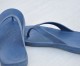 Mindset – The Zen of the Flip Flop Mindset – The Zen of the Flip Flop