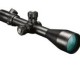 Bushnell Adds New Reticle Options to Elite Tactical 6-24x50mm Riflescope Bushnell Adds New Reticle Options to Elite Tactical 6-24x50mm Riflescope