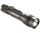 Streamlight Debuts High Lumen Light Streamlight Debuts High Lumen Light
