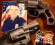 On 9/11, remember the sacrifice of those like Walter Weaver On 9/11, remember the sacrifice of those like Walter Weaver