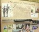 Around the NRA: Boy Scouts marksmanship display