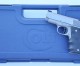Colt Defender Lightweight 9MM Colt Defender Lightweight 9MM