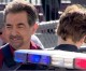 Joe Mantegna’s Day Job Joe Mantegna’s Day Job