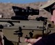 FN SCAR FN SCAR