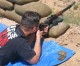New Mexico club focuses on military surplus firearms New Mexico club focuses on military surplus firearms