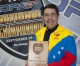 Gonzalez Wins IDPA’s International Title For Team Venezuela