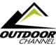 Outdoor Channel Returns as SHOT Show® Pinnacle Sponsor