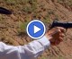 Wild Bunch and the 1911 (Video) Wild Bunch and the 1911 (Video)