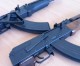 Down Range Radio #283: European Tour, Auschwitz and the Second Amendment Down Range Radio #283: European Tour, Auschwitz and the Second Amendment
