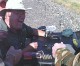 Down Range Radio #284: 600-yard world record shoot with an iron sight 1911 .45 ACP Down Range Radio #284: 600-yard world record shoot with an iron sight 1911 .45 ACP