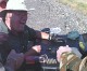 Down Range Radio #284: 600-yard world record shoot with an iron sight 1911 .45 ACP