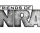 Alaska State Friends of NRA is our most outstanding committee