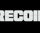 Open Letter to Recoil Magazine Open Letter to Recoil Magazine
