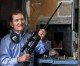 Behind America’s Gun Boom: Inside The Comeback At Sturm, Ruger (Video)
