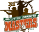 Shooting Industry Masters Rides Into Cody, Wyo., For 2013 Event